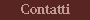 contatti