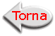 torna